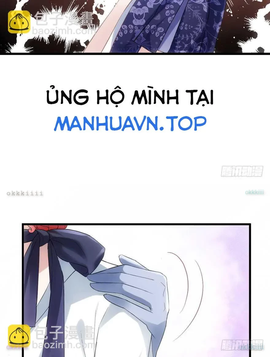 Tôi Không Phải Nữ Phụ Ác Độc Chapter 197 - 12