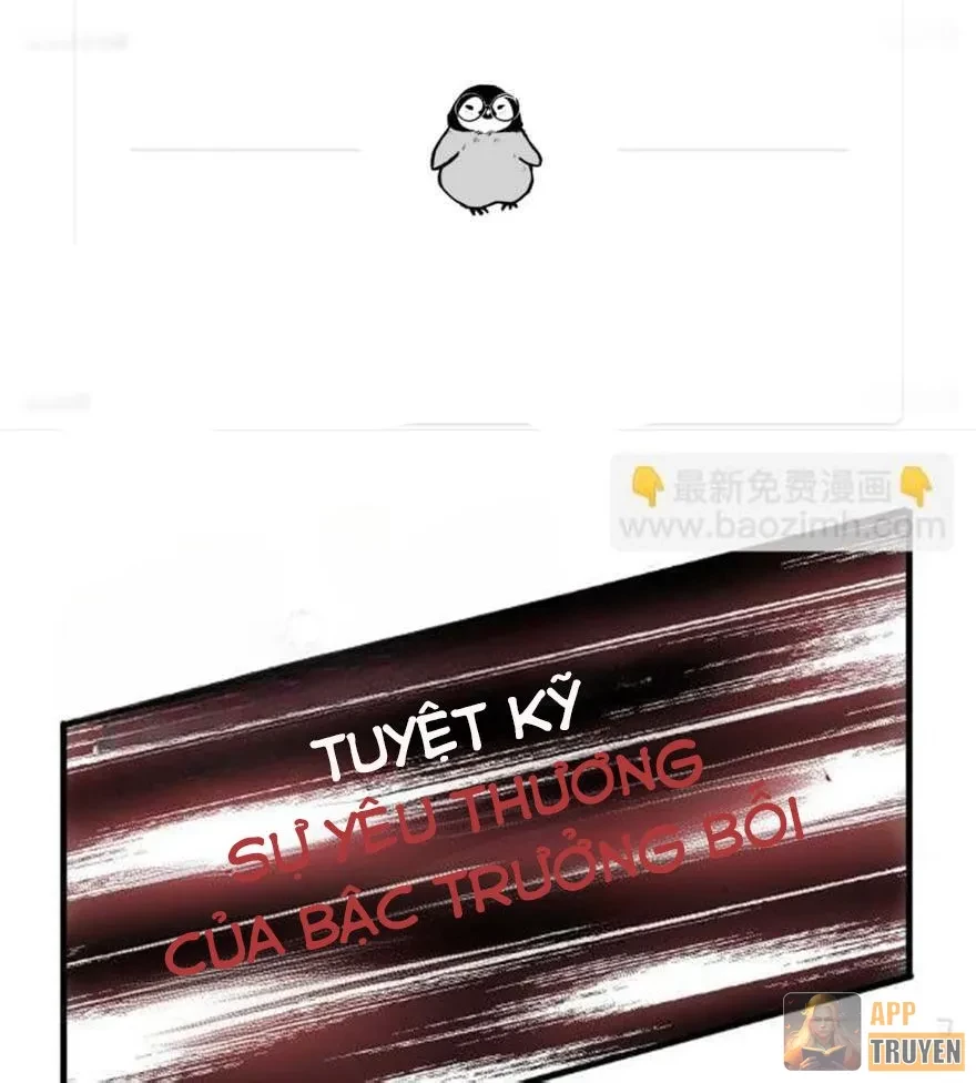 Tôi Không Phải Nữ Phụ Ác Độc Chapter 200 - 3