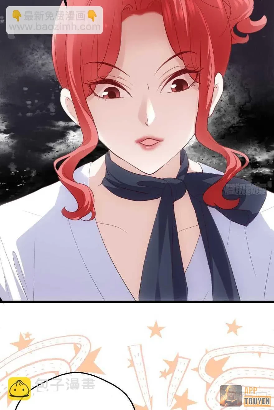 Tôi Không Phải Nữ Phụ Ác Độc Chapter 200 - 7