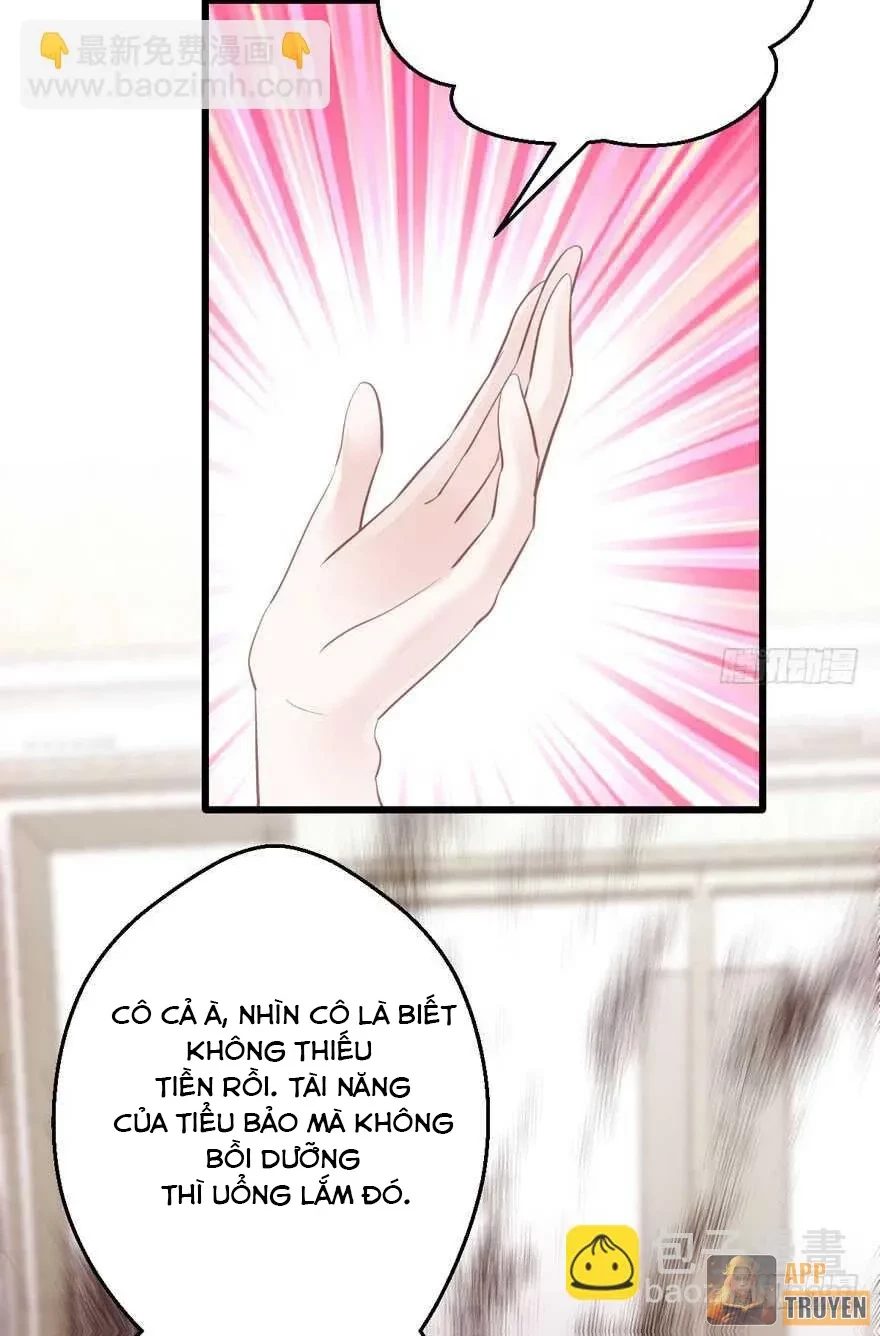 Tôi Không Phải Nữ Phụ Ác Độc Chapter 200 - 10