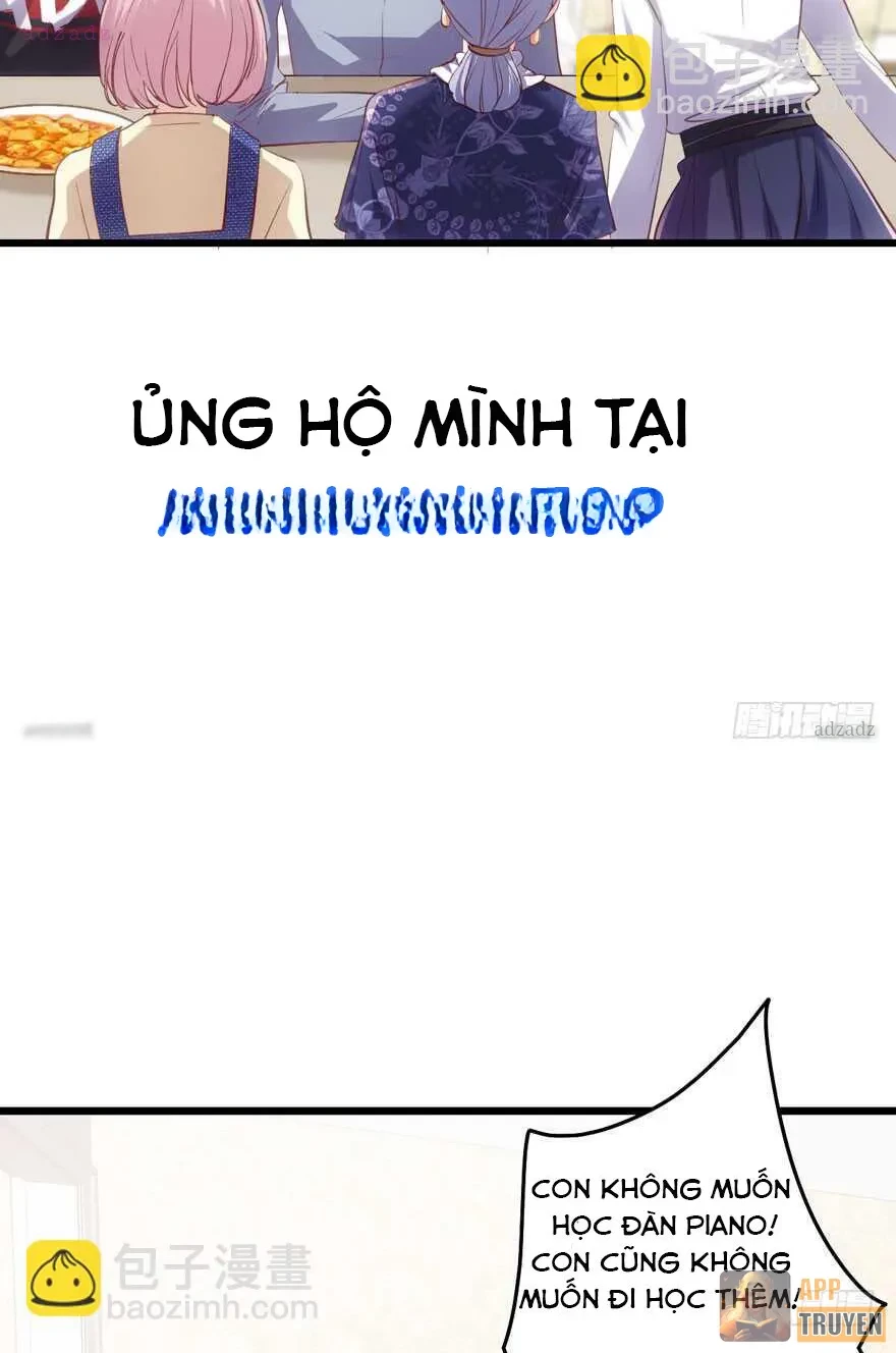 Tôi Không Phải Nữ Phụ Ác Độc Chapter 200 - 13