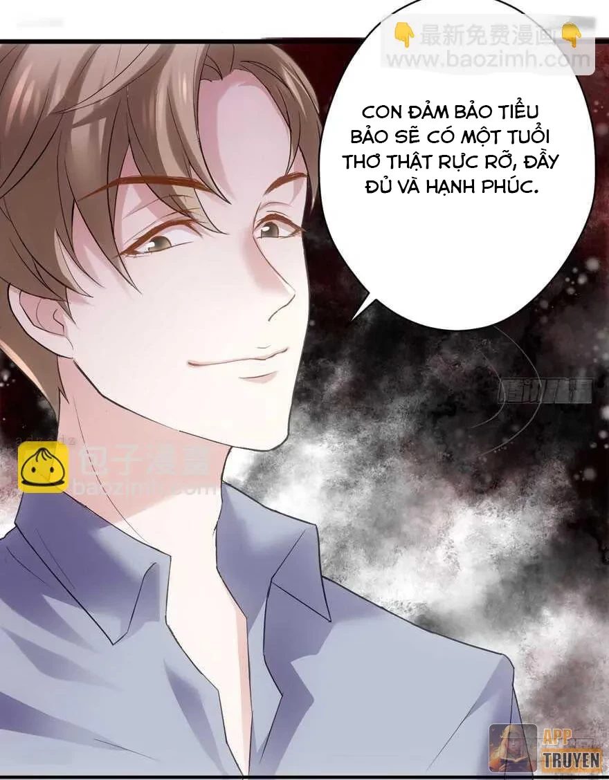 Tôi Không Phải Nữ Phụ Ác Độc Chapter 200 - 28