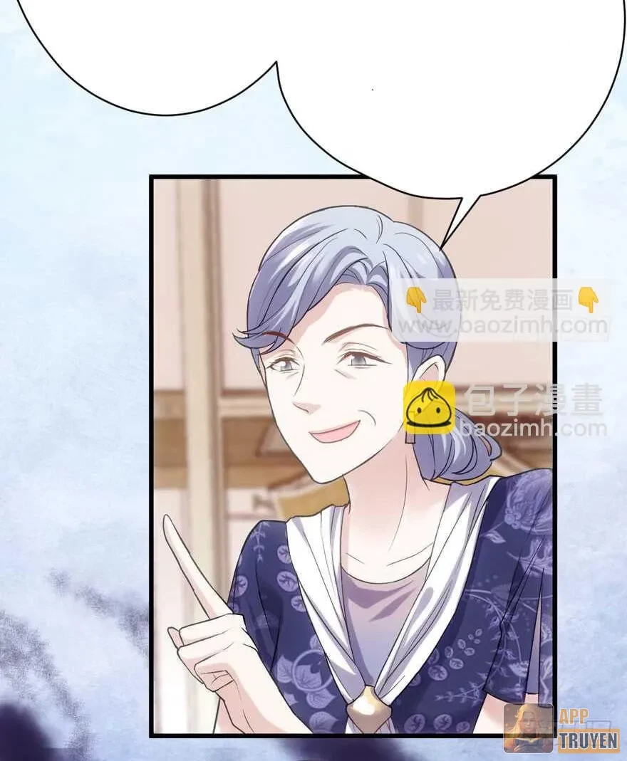 Tôi Không Phải Nữ Phụ Ác Độc Chapter 200 - 32