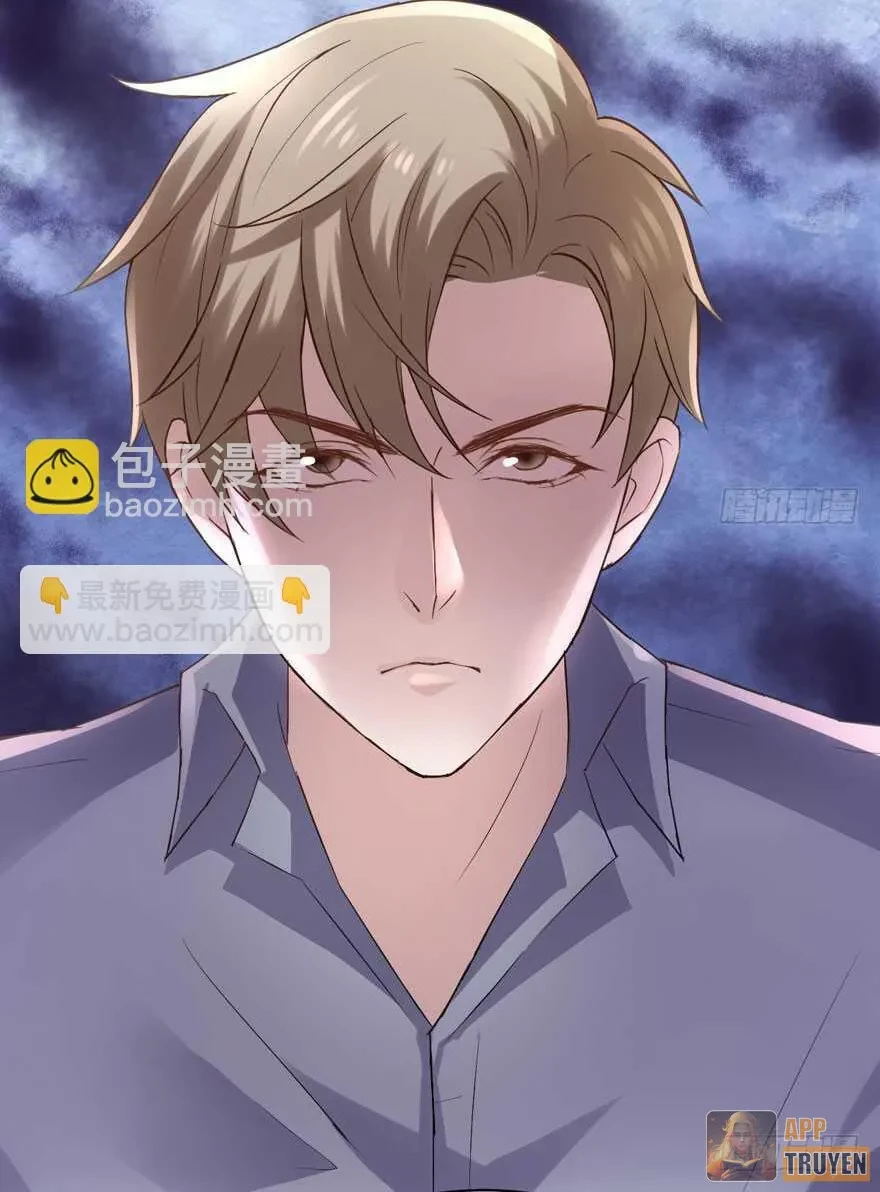 Tôi Không Phải Nữ Phụ Ác Độc Chapter 200 - 33