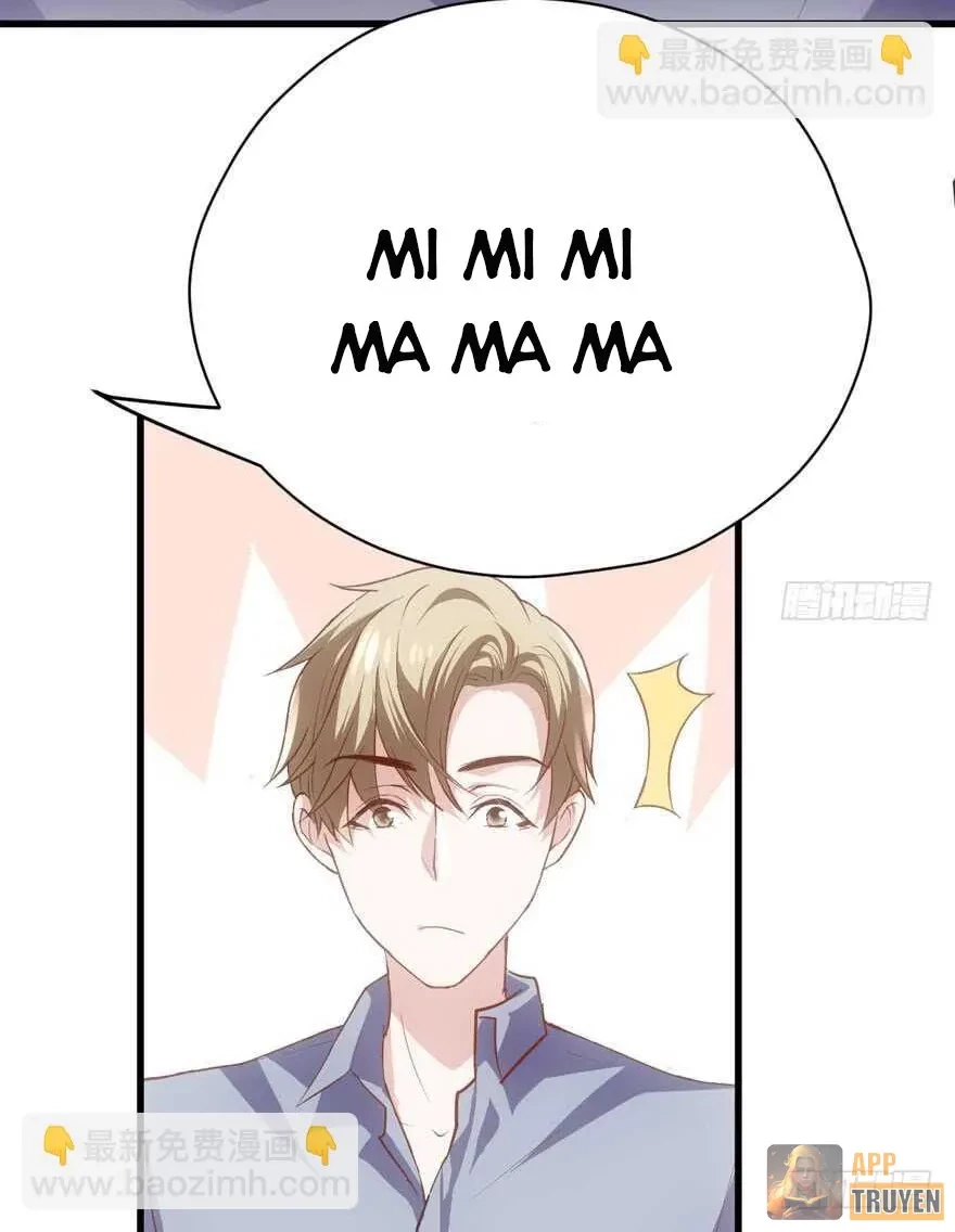 Tôi Không Phải Nữ Phụ Ác Độc Chapter 200 - 34