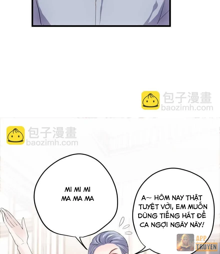 Tôi Không Phải Nữ Phụ Ác Độc Chapter 200 - 35