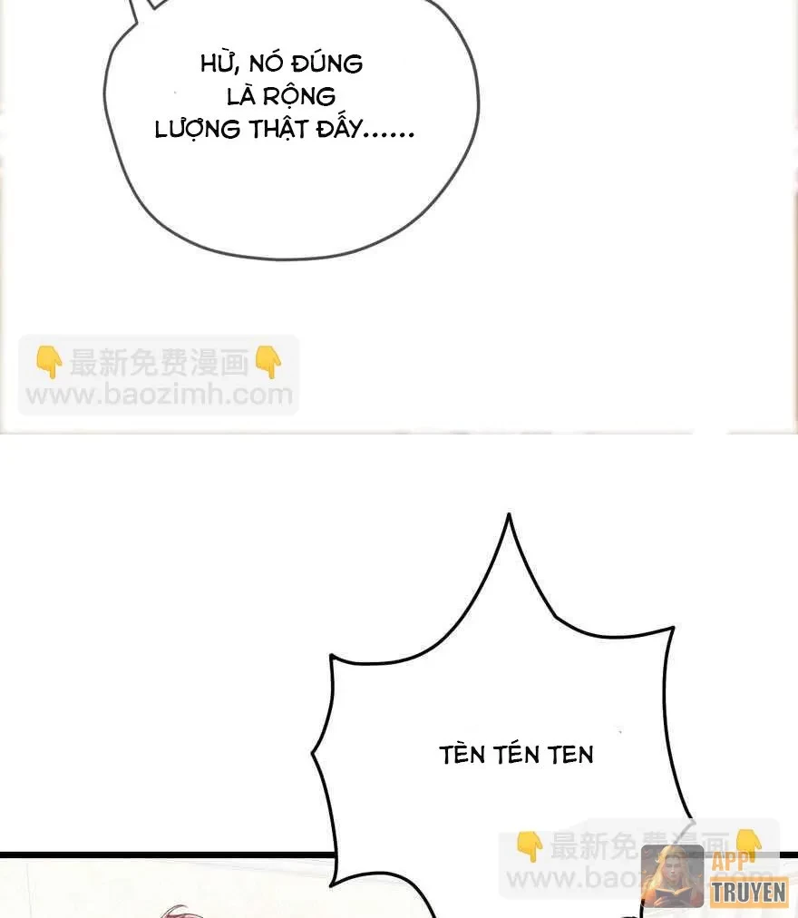 Tôi Không Phải Nữ Phụ Ác Độc Chapter 200 - 45