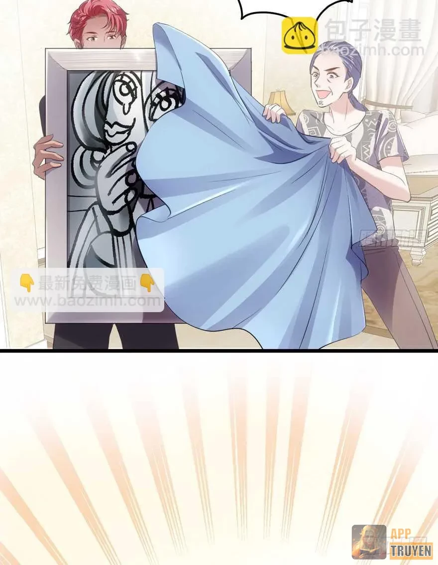 Tôi Không Phải Nữ Phụ Ác Độc Chapter 200 - 46