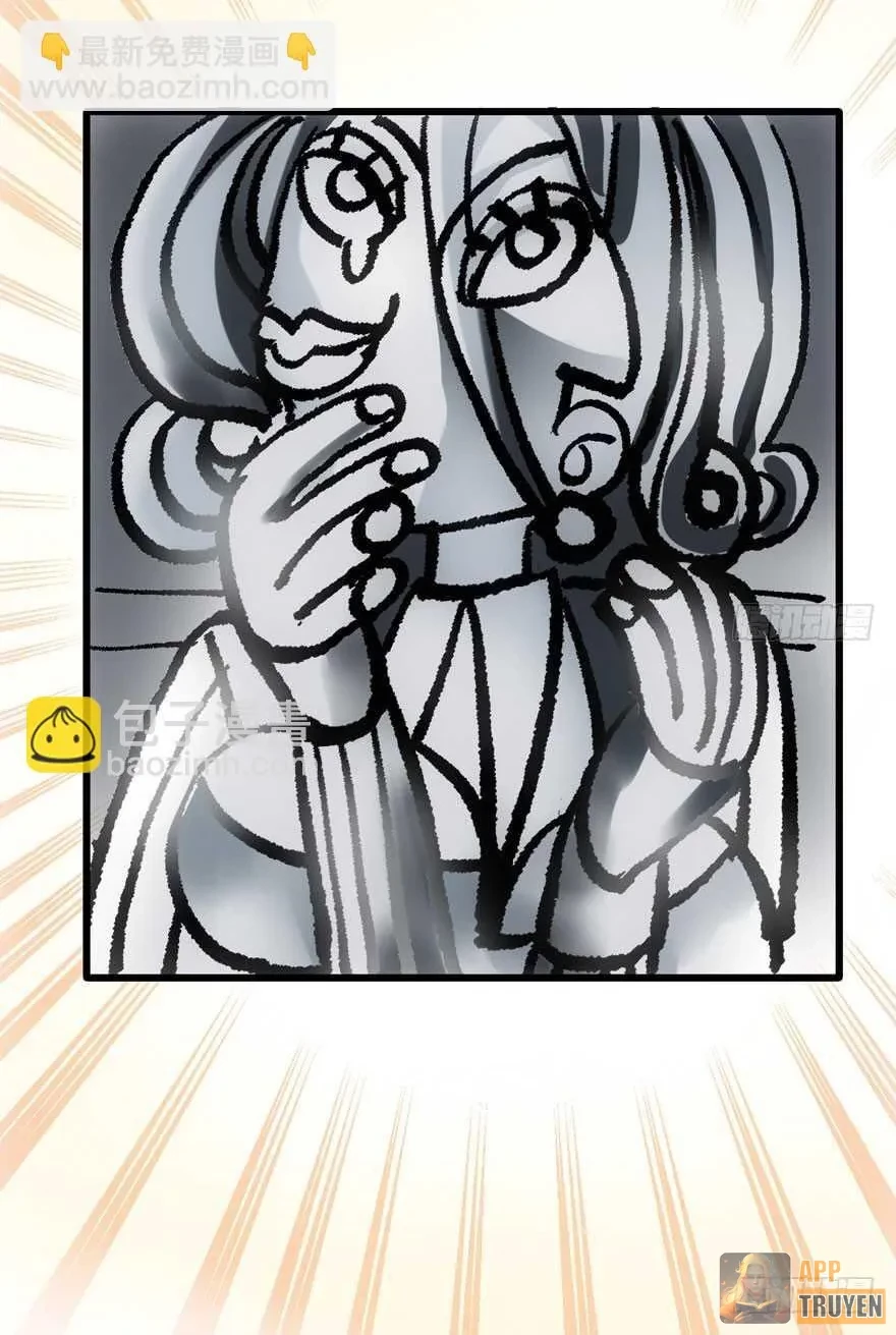 Tôi Không Phải Nữ Phụ Ác Độc Chapter 200 - 47