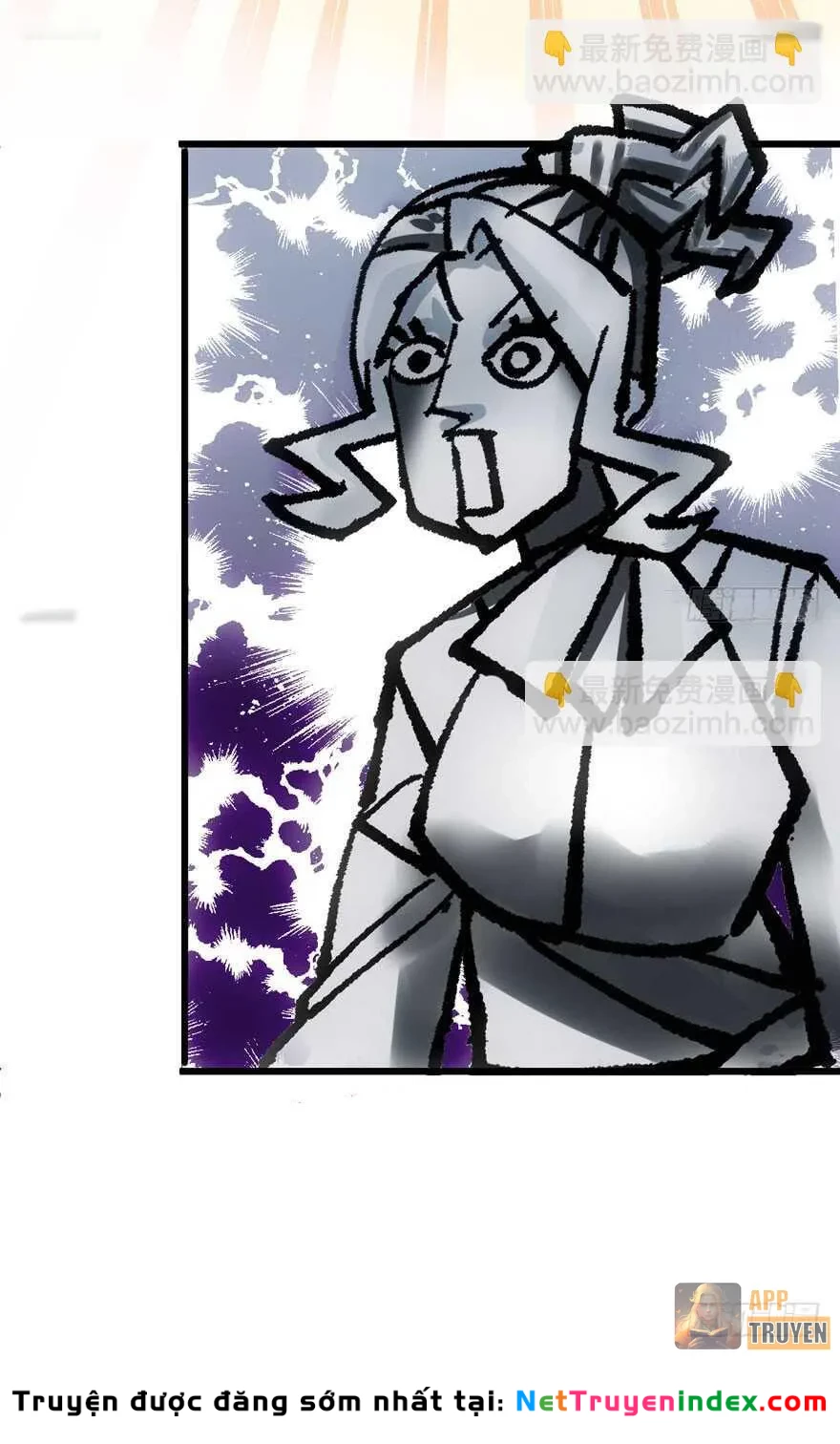 Tôi Không Phải Nữ Phụ Ác Độc Chapter 200 - 48