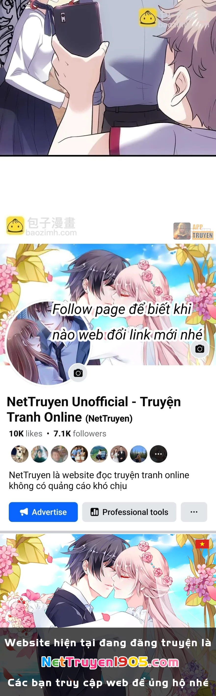 Tôi Không Phải Nữ Phụ Ác Độc Chapter 200 - 59