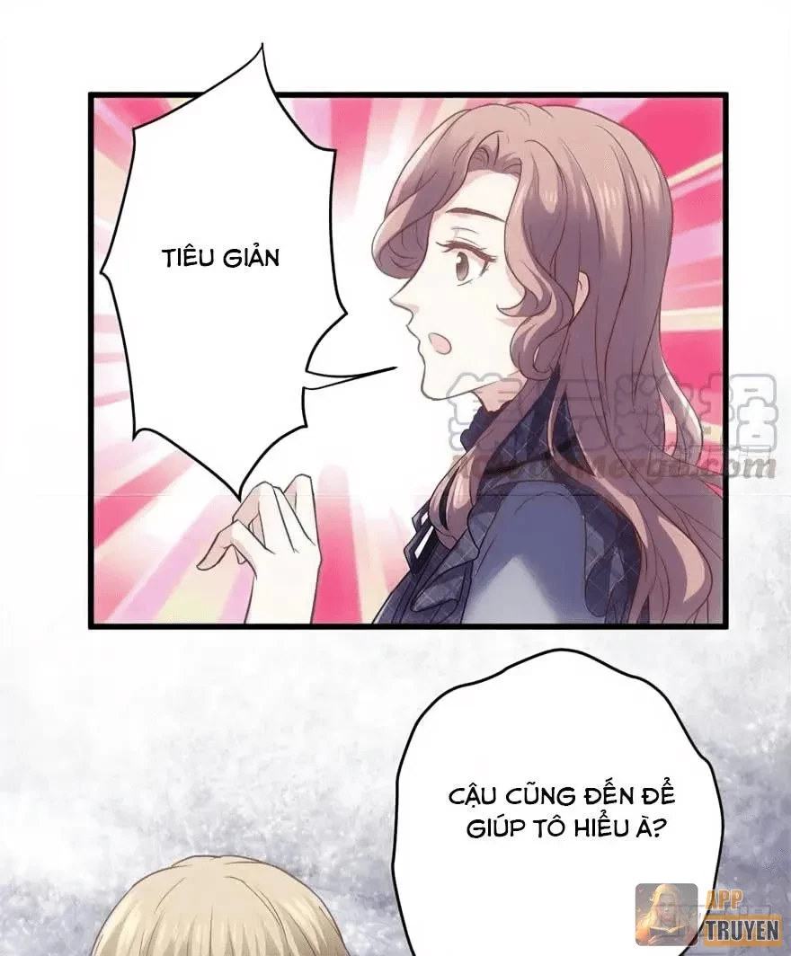 Tôi Không Phải Nữ Phụ Ác Độc Chapter 203 - 26