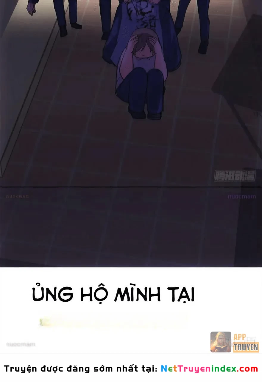 Tôi Không Phải Nữ Phụ Ác Độc Chapter 203 - 52