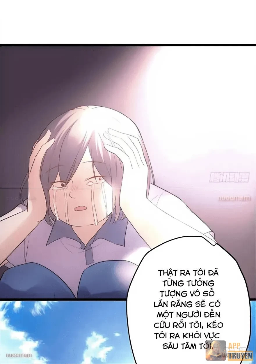 Tôi Không Phải Nữ Phụ Ác Độc Chapter 203 - 55