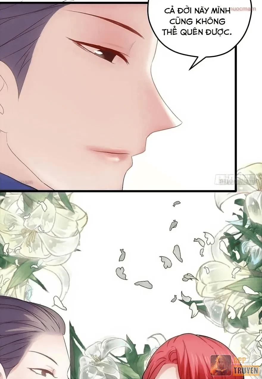 Tôi Không Phải Nữ Phụ Ác Độc Chapter 203 - 59