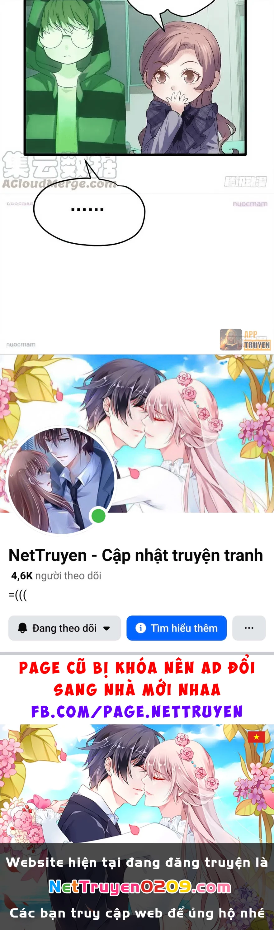 Tôi Không Phải Nữ Phụ Ác Độc Chapter 203 - 61