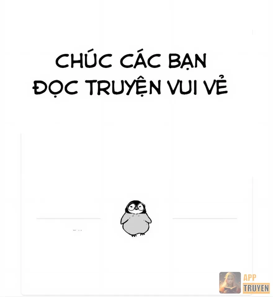 Tôi Không Phải Nữ Phụ Ác Độc Chapter 204 - 2