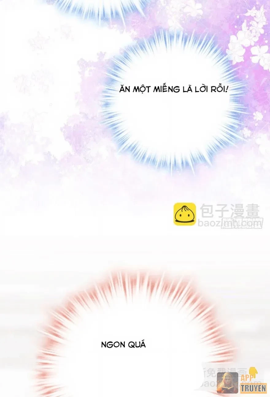 Tôi Không Phải Nữ Phụ Ác Độc Chapter 204 - 10