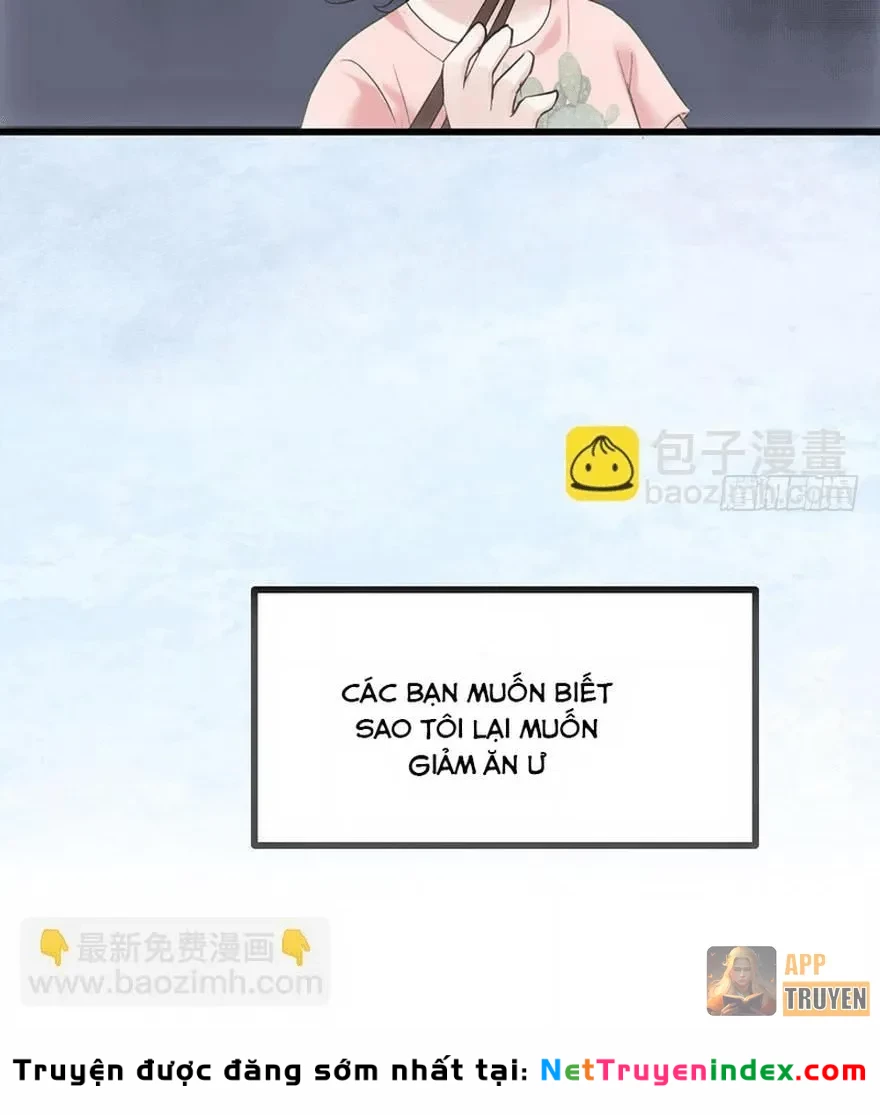 Tôi Không Phải Nữ Phụ Ác Độc Chapter 204 - 13