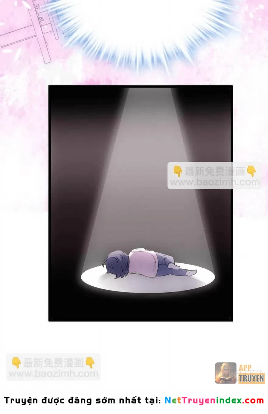 Tôi Không Phải Nữ Phụ Ác Độc Chapter 204 - 35