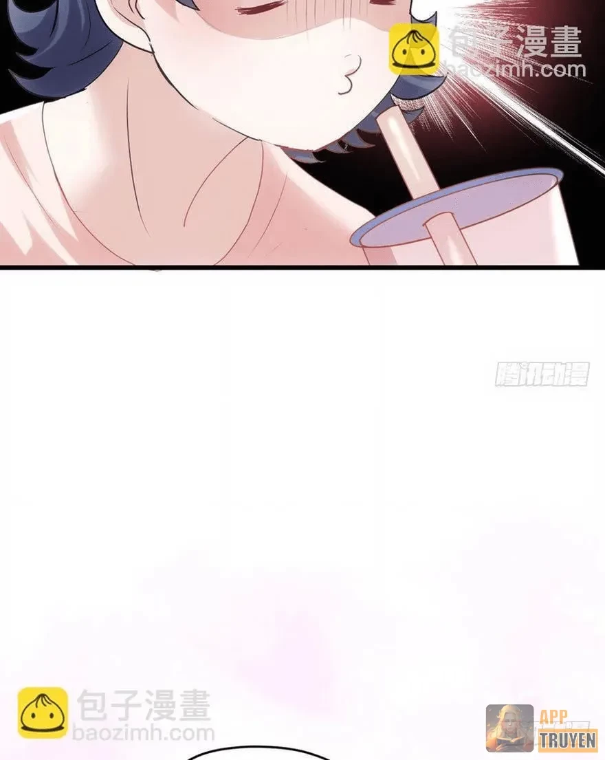 Tôi Không Phải Nữ Phụ Ác Độc Chapter 204 - 43