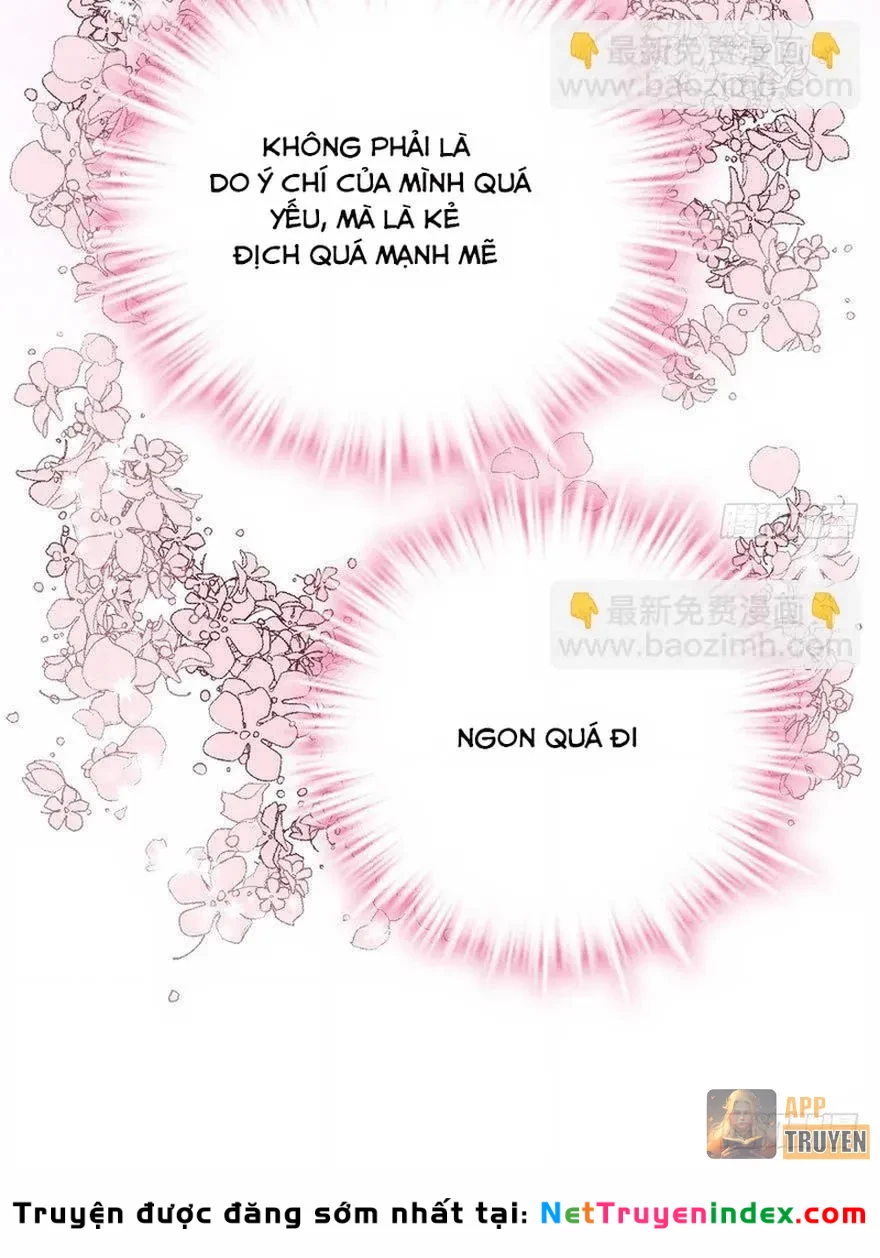 Tôi Không Phải Nữ Phụ Ác Độc Chapter 204 - 46