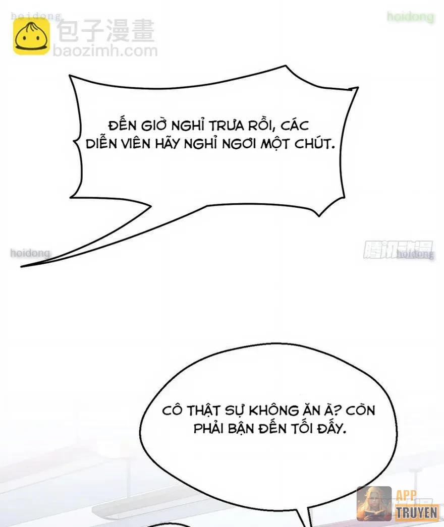 Tôi Không Phải Nữ Phụ Ác Độc Chapter 204 - 47