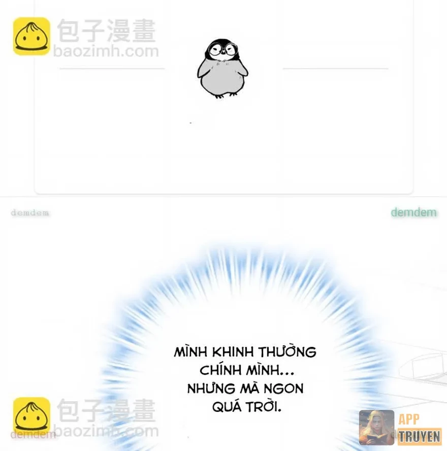 Tôi Không Phải Nữ Phụ Ác Độc Chapter 205 - 3