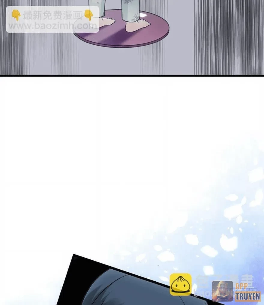 Tôi Không Phải Nữ Phụ Ác Độc Chapter 205 - 14