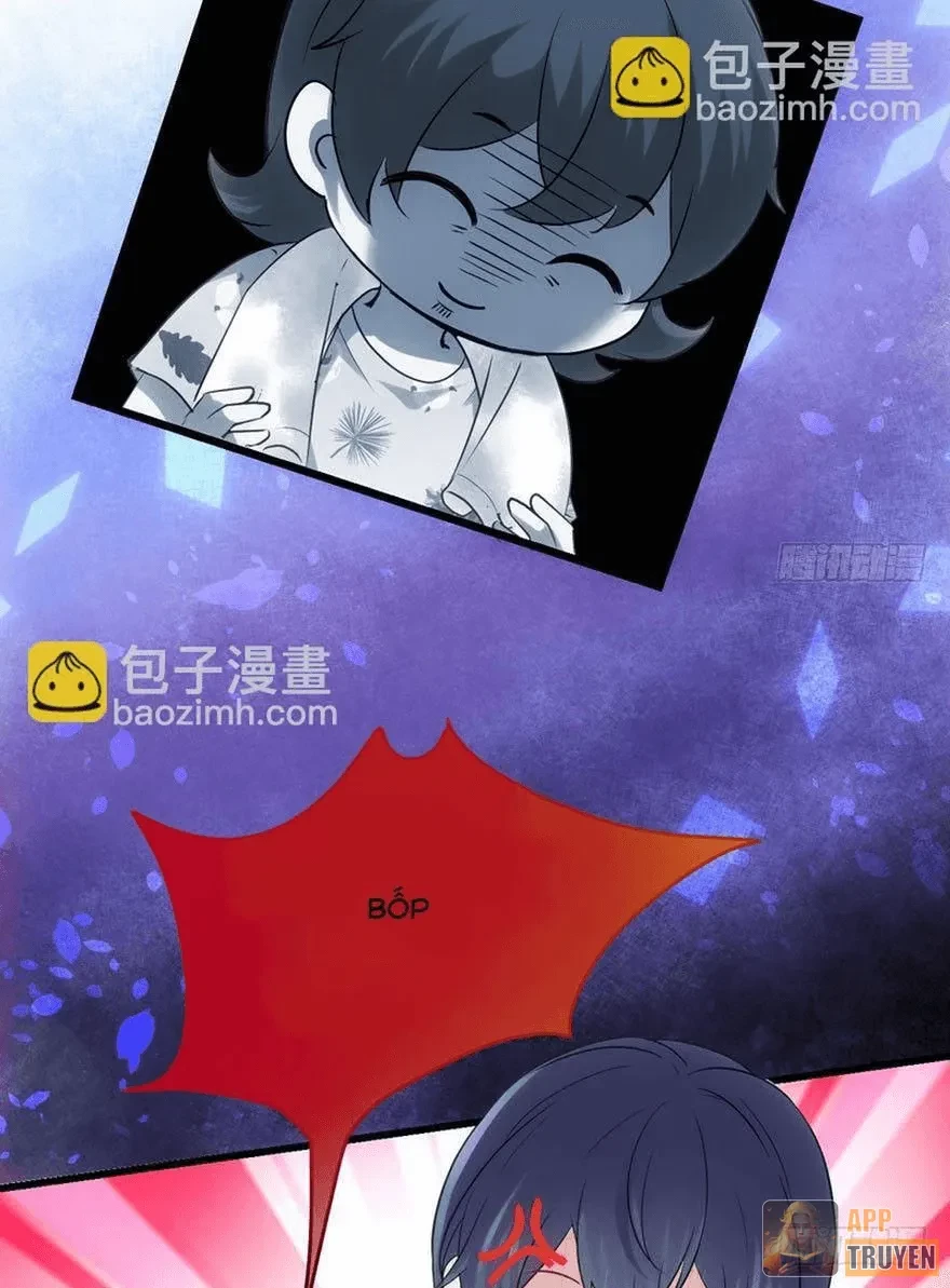 Tôi Không Phải Nữ Phụ Ác Độc Chapter 205 - 15