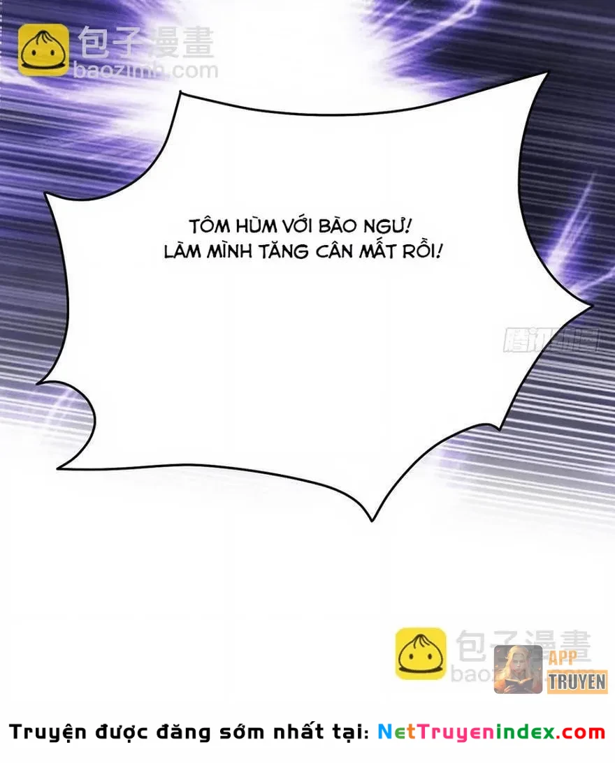 Tôi Không Phải Nữ Phụ Ác Độc Chapter 205 - 17