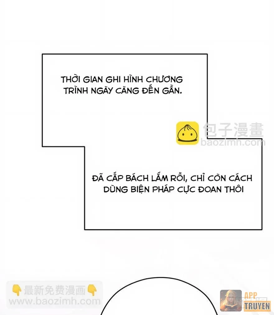 Tôi Không Phải Nữ Phụ Ác Độc Chapter 205 - 18