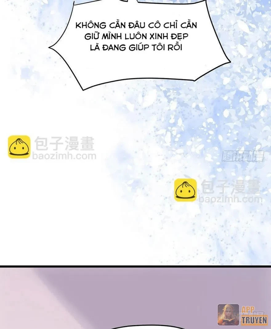 Tôi Không Phải Nữ Phụ Ác Độc Chapter 205 - 20