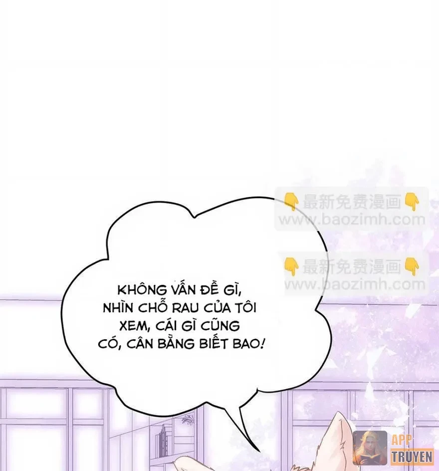 Tôi Không Phải Nữ Phụ Ác Độc Chapter 205 - 22