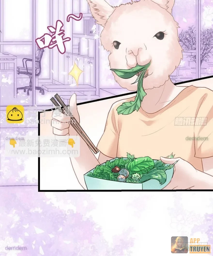 Tôi Không Phải Nữ Phụ Ác Độc Chapter 205 - 23