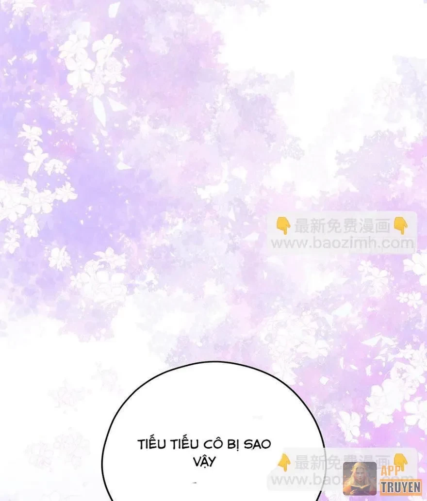 Tôi Không Phải Nữ Phụ Ác Độc Chapter 205 - 24