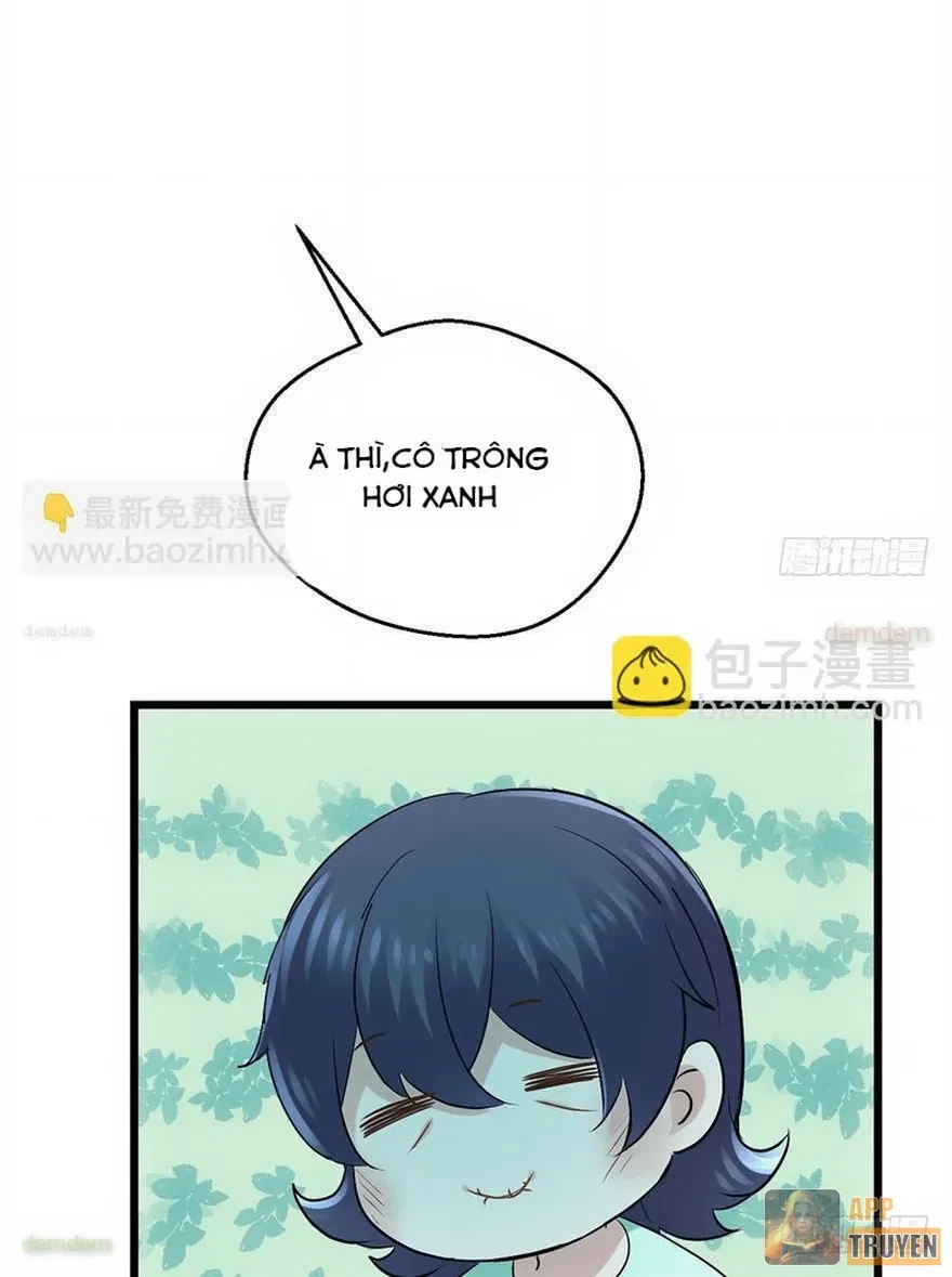 Tôi Không Phải Nữ Phụ Ác Độc Chapter 205 - 26