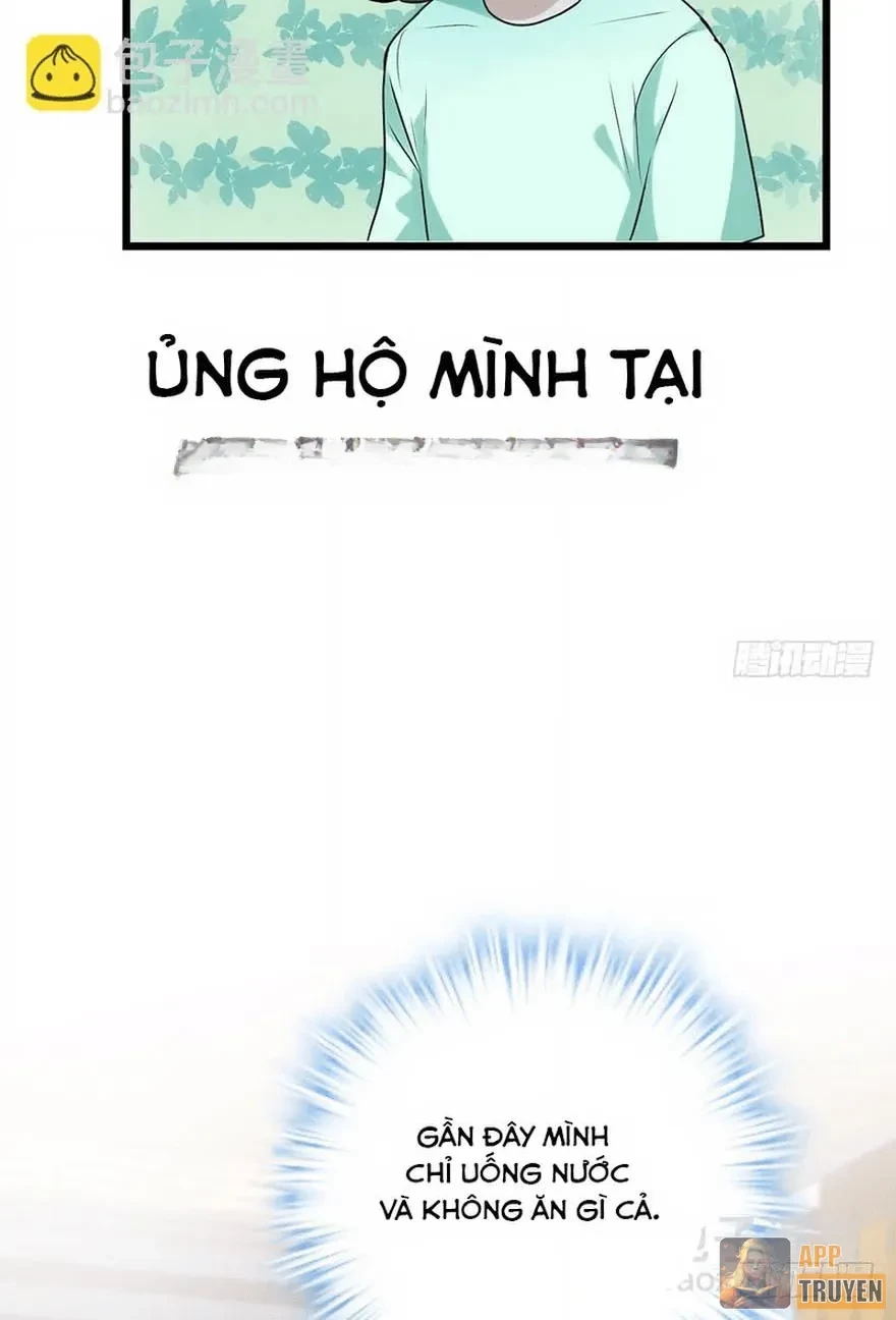 Tôi Không Phải Nữ Phụ Ác Độc Chapter 205 - 27