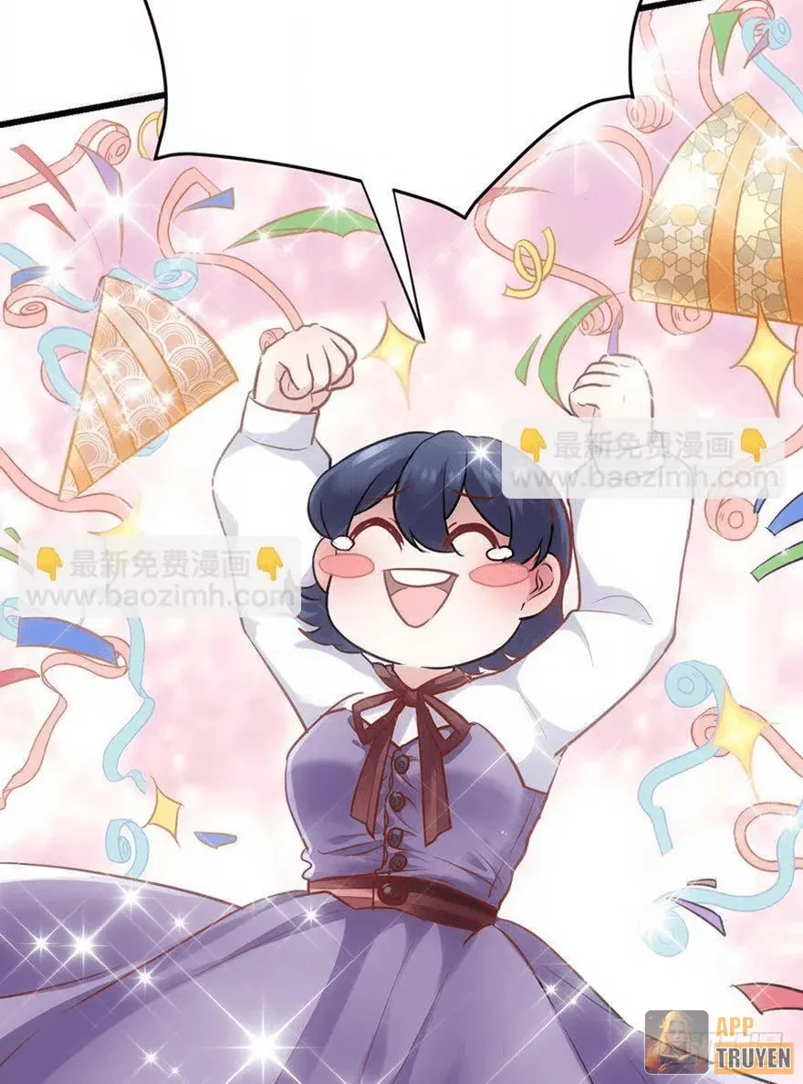 Tôi Không Phải Nữ Phụ Ác Độc Chapter 205 - 31