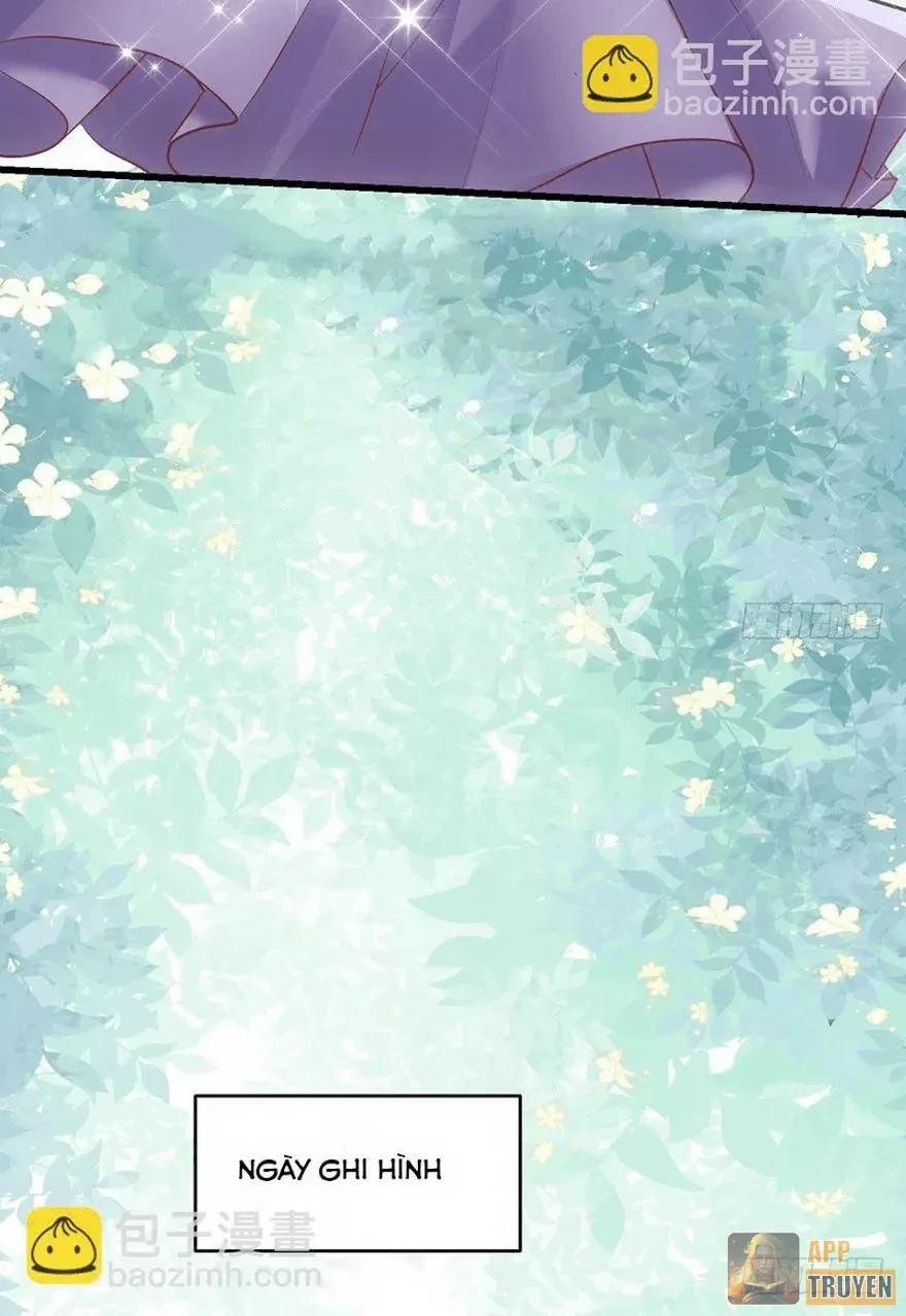 Tôi Không Phải Nữ Phụ Ác Độc Chapter 205 - 32