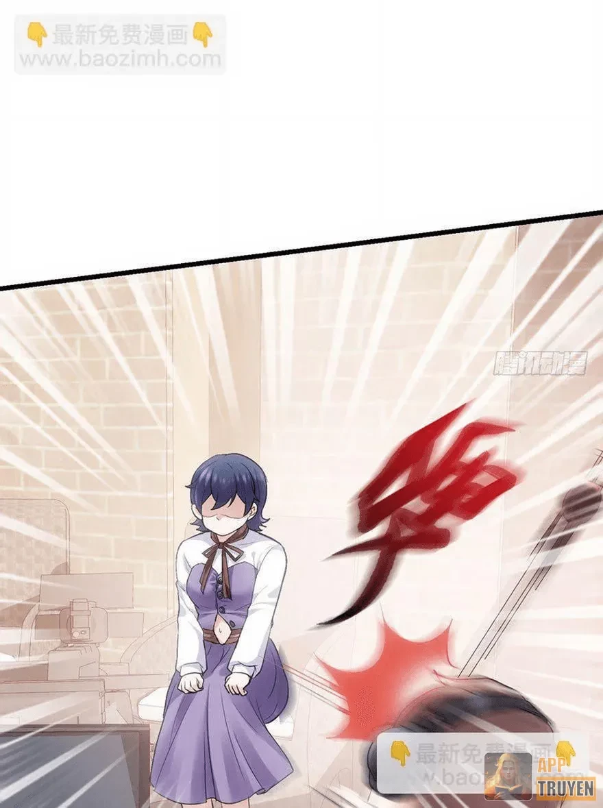 Tôi Không Phải Nữ Phụ Ác Độc Chapter 205 - 41