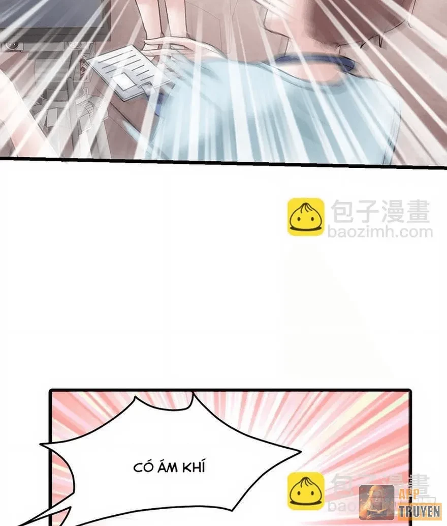 Tôi Không Phải Nữ Phụ Ác Độc Chapter 205 - 42