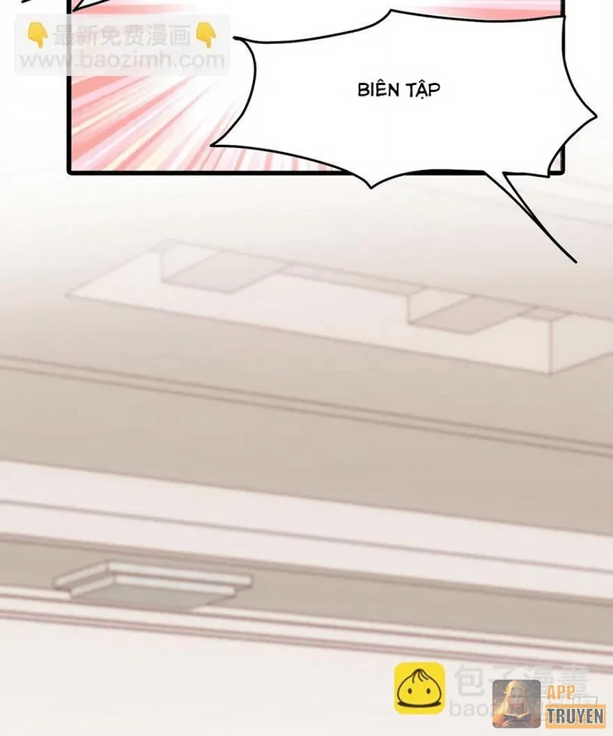 Tôi Không Phải Nữ Phụ Ác Độc Chapter 205 - 43