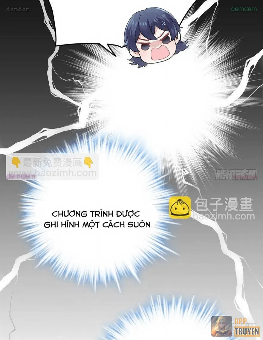 Tôi Không Phải Nữ Phụ Ác Độc Chapter 205 - 49