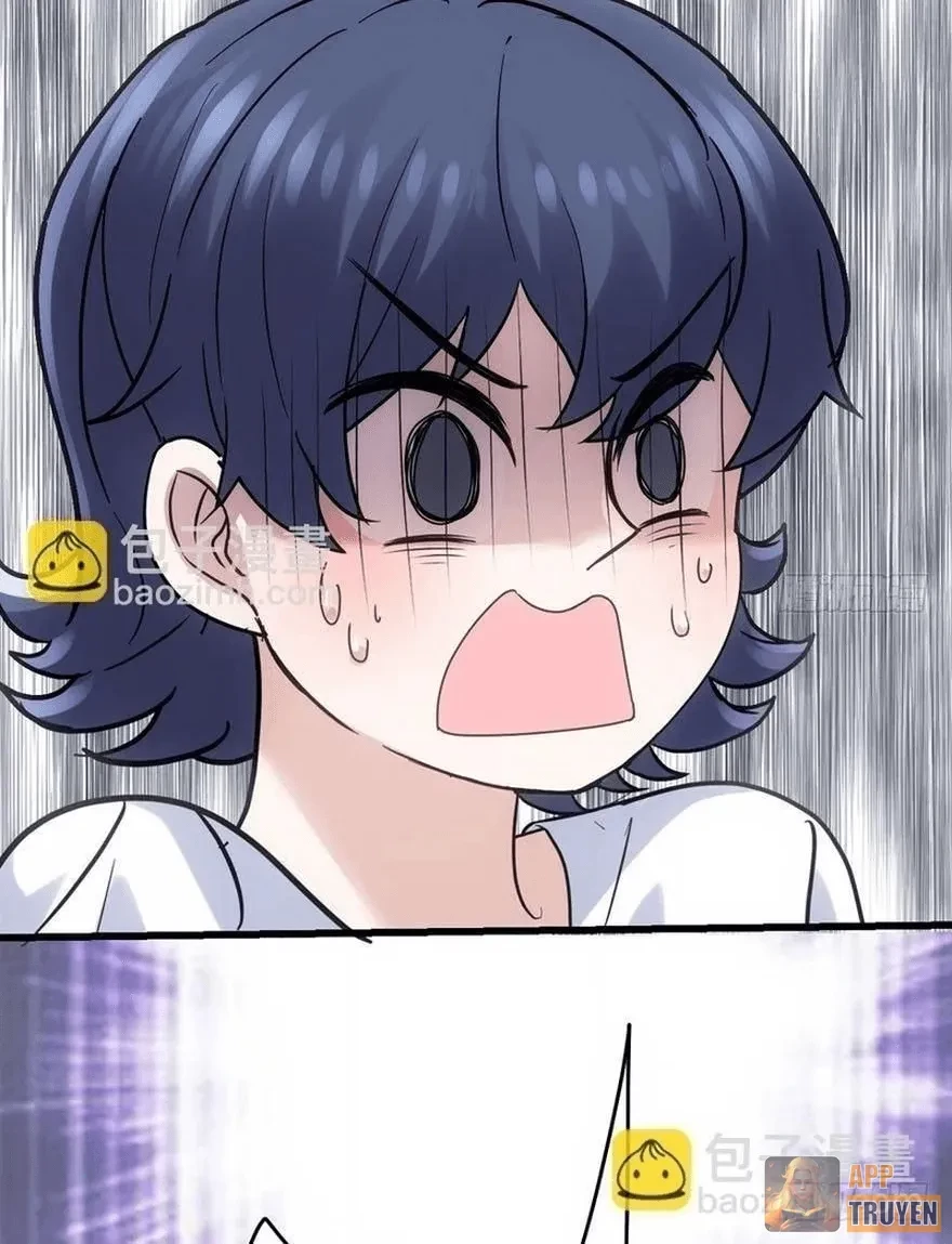 Tôi Không Phải Nữ Phụ Ác Độc Chapter 205 - 53