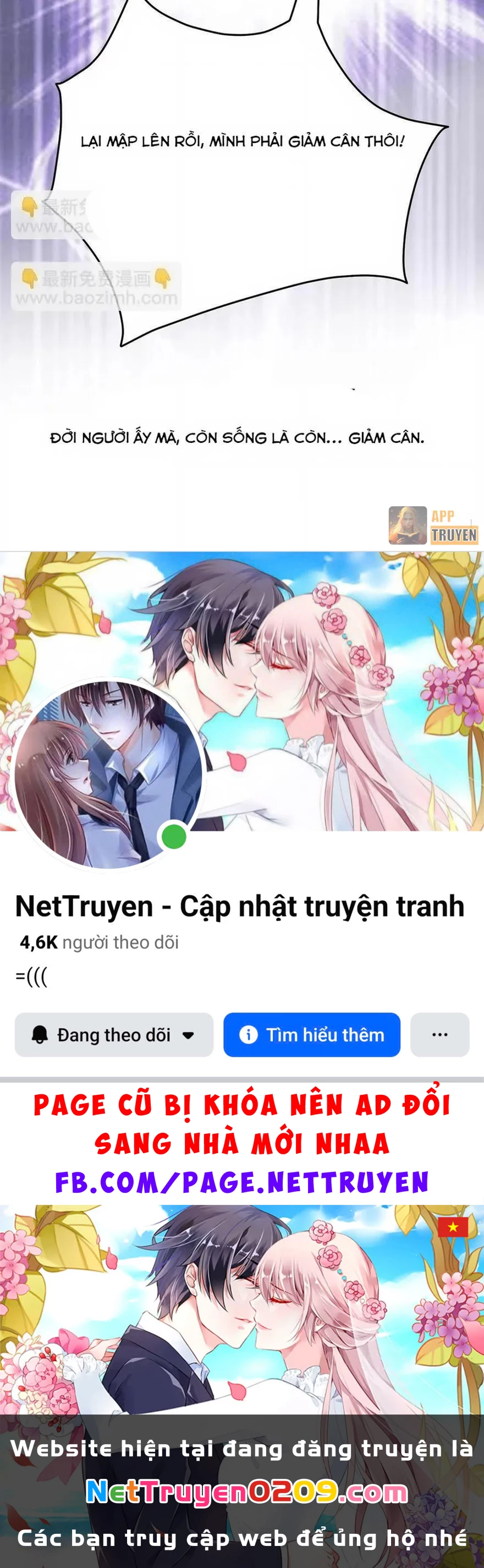 Tôi Không Phải Nữ Phụ Ác Độc Chapter 205 - 54