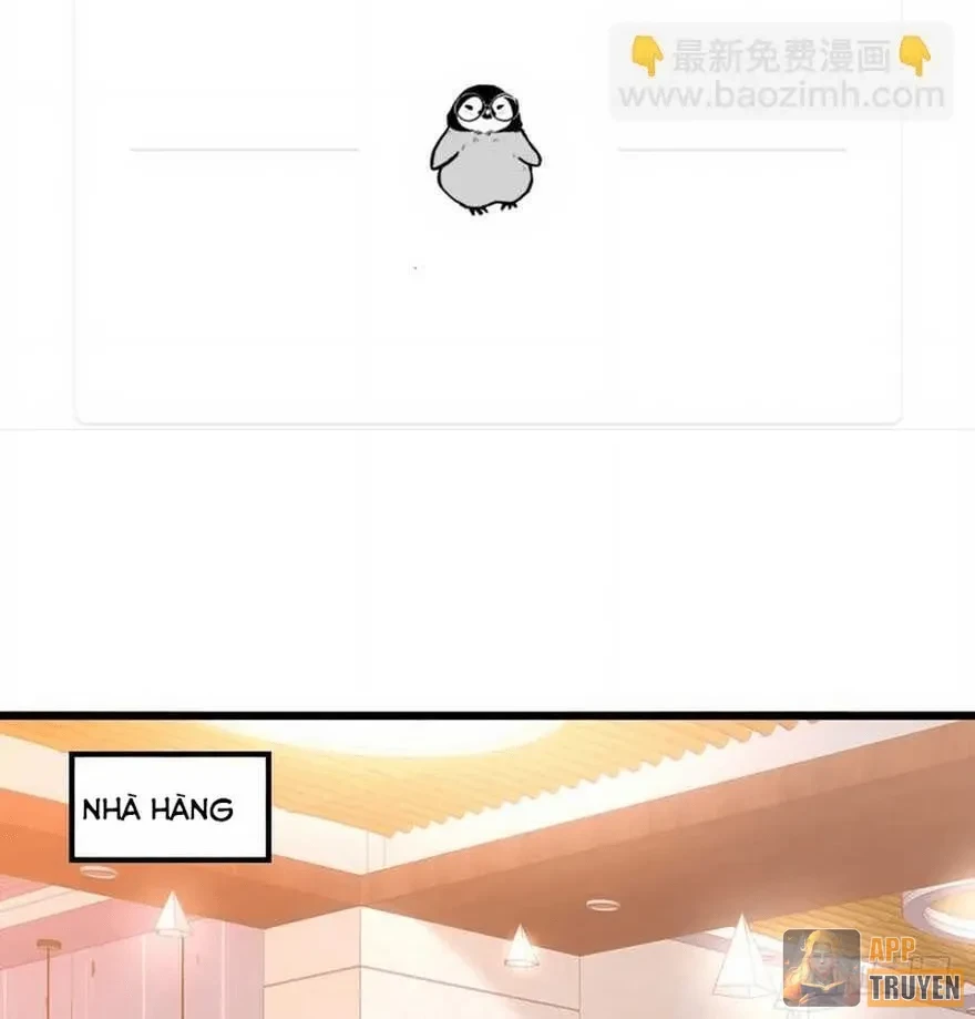 Tôi Không Phải Nữ Phụ Ác Độc Chapter 207 - 3