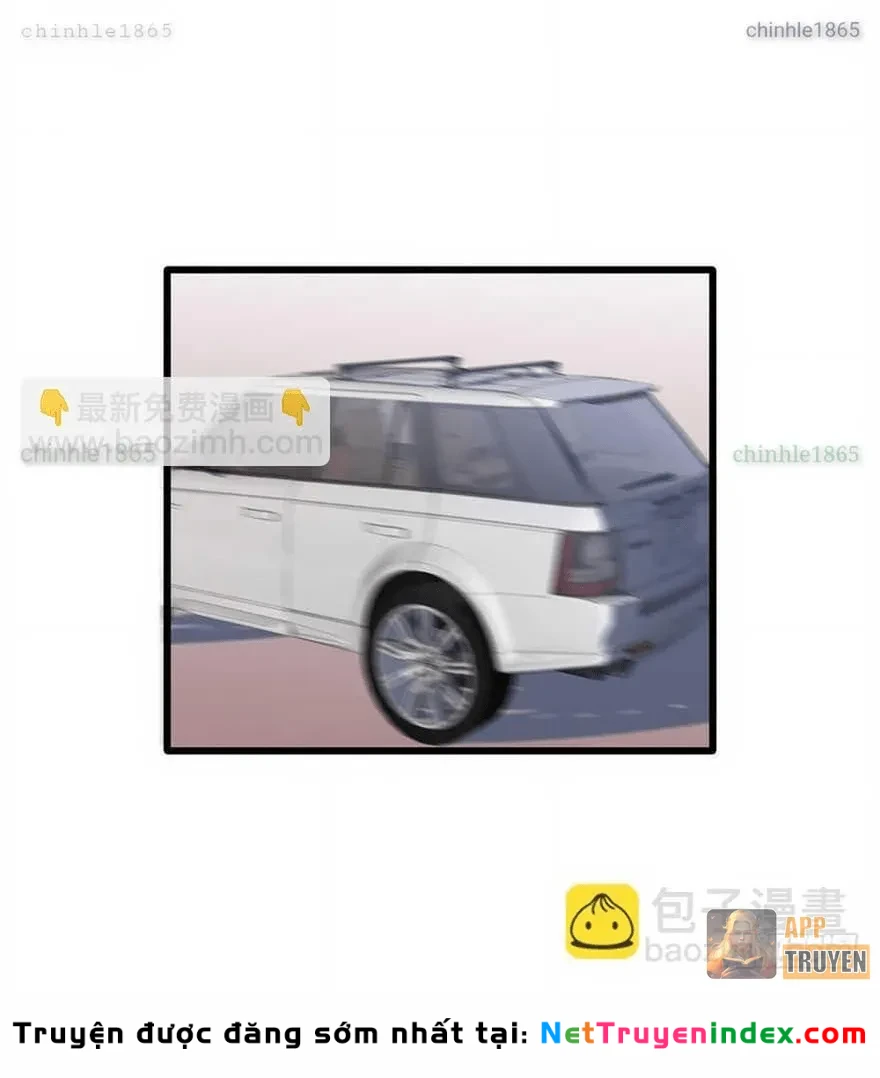 Tôi Không Phải Nữ Phụ Ác Độc Chapter 207 - 7