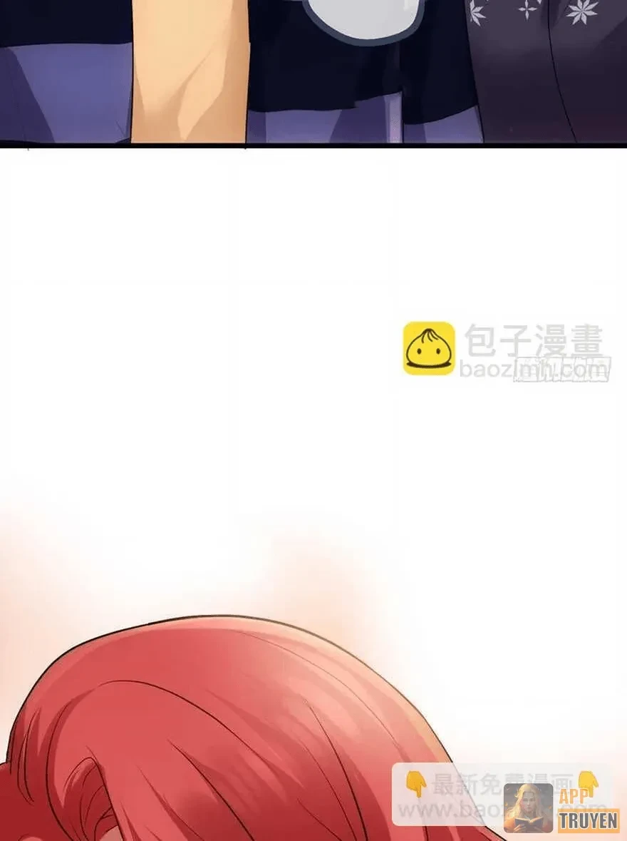 Tôi Không Phải Nữ Phụ Ác Độc Chapter 207 - 11