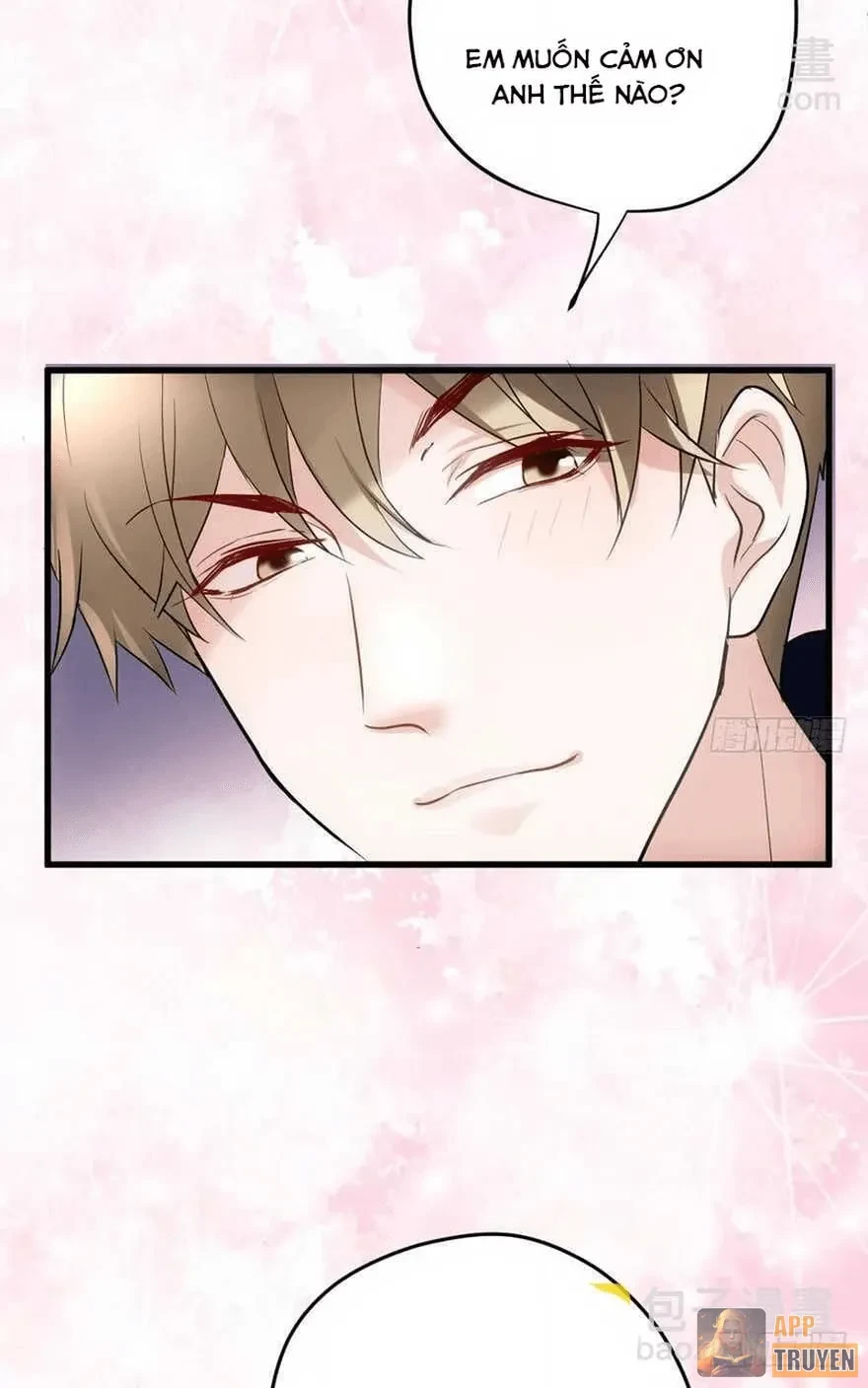 Tôi Không Phải Nữ Phụ Ác Độc Chapter 207 - 15